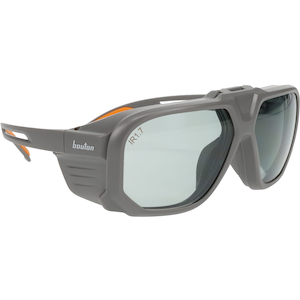 Tint AS